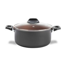 Feirinha-Topazio-Czr--Cada-Peca----Brinox-1