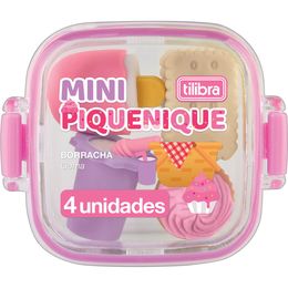 Borracha-Lancheira-Piquenique-Pote-Com-4-Unidades---Tilibra-0
