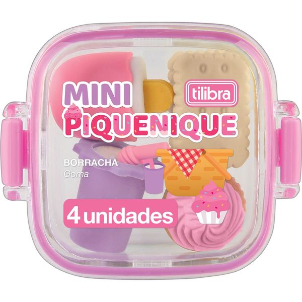 Borracha-Lancheira-Piquenique-Pote-Com-4-Unidades---Tilibra-0