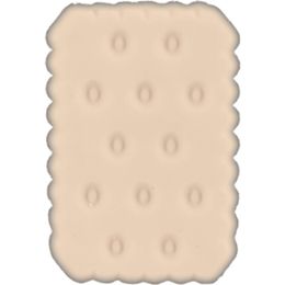 Borracha-Lancheira-Piquenique-Pote-Com-4-Unidades---Tilibra-1