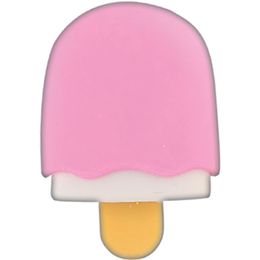 Borracha-Lancheira-Piquenique-Pote-Com-4-Unidades---Tilibra-4