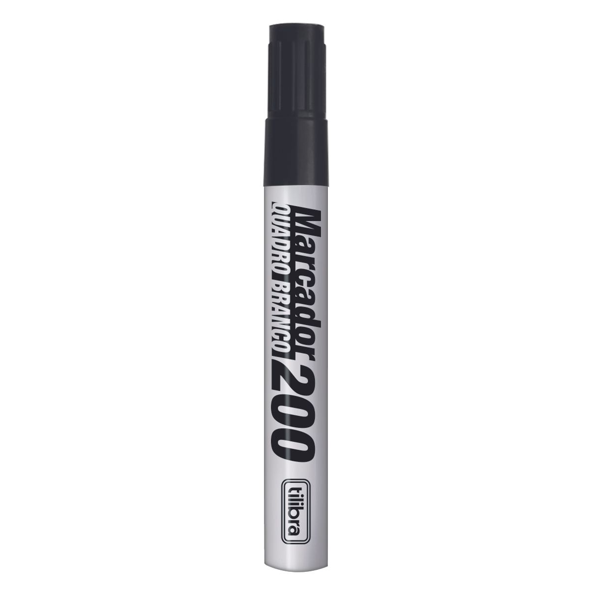 Marcador-Para-Quadro-Branco-200-Preto---Tilibra-1