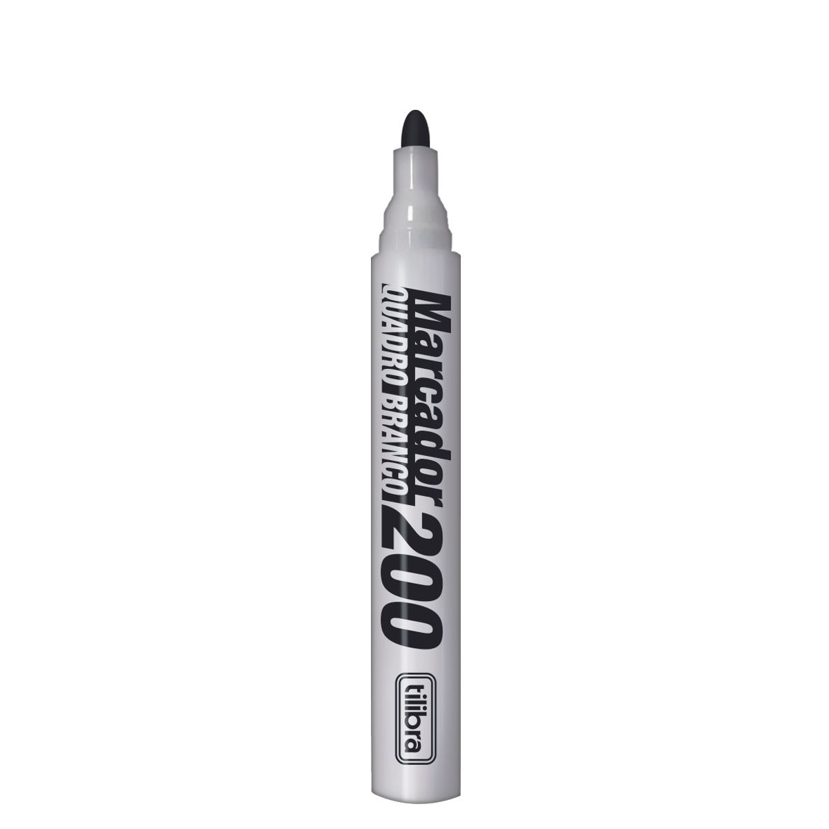 Marcador-Para-Quadro-Branco-200-Preto---Tilibra-2