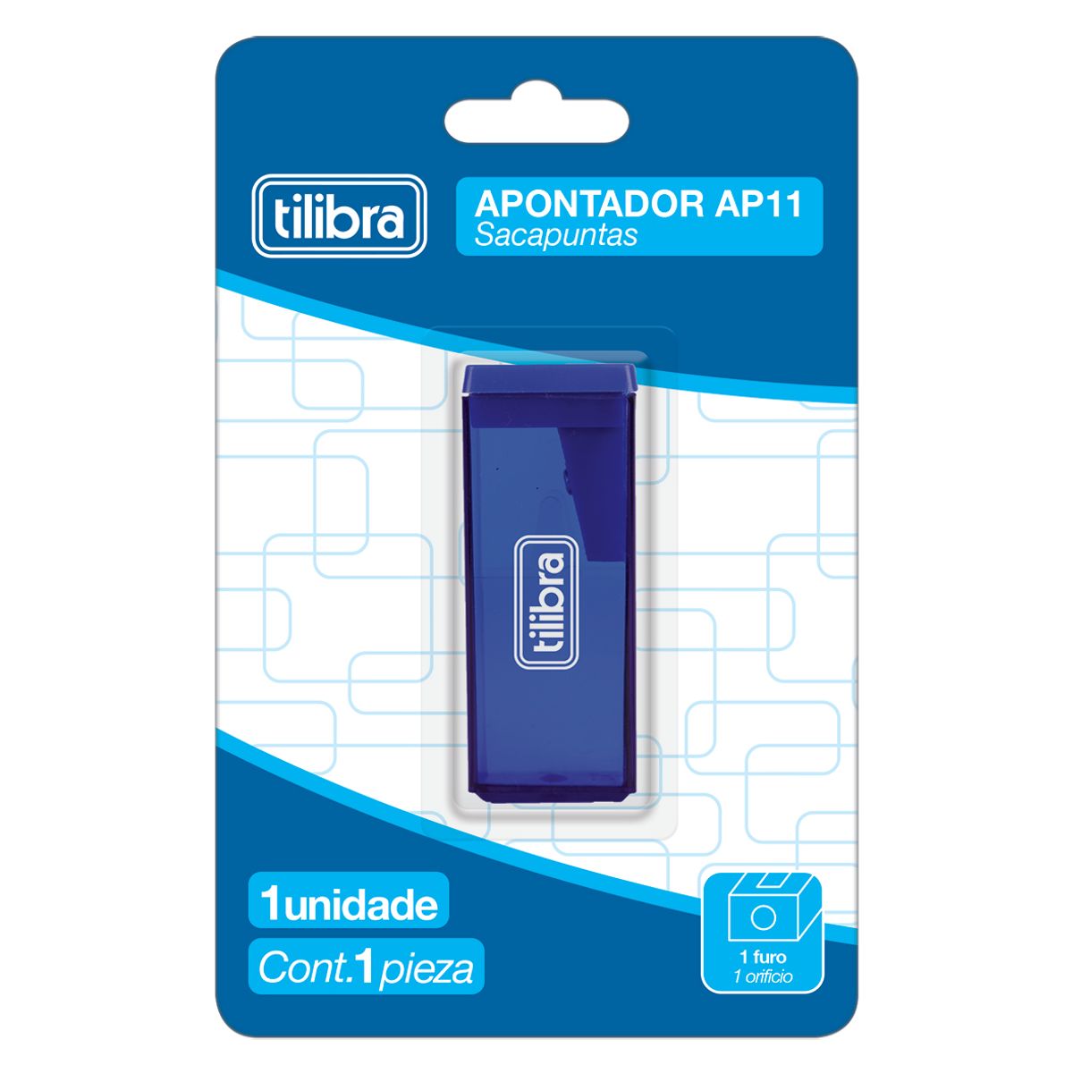 Apontador-1-Furo-Com-Dep-sito-Ap11---Tilibra-0