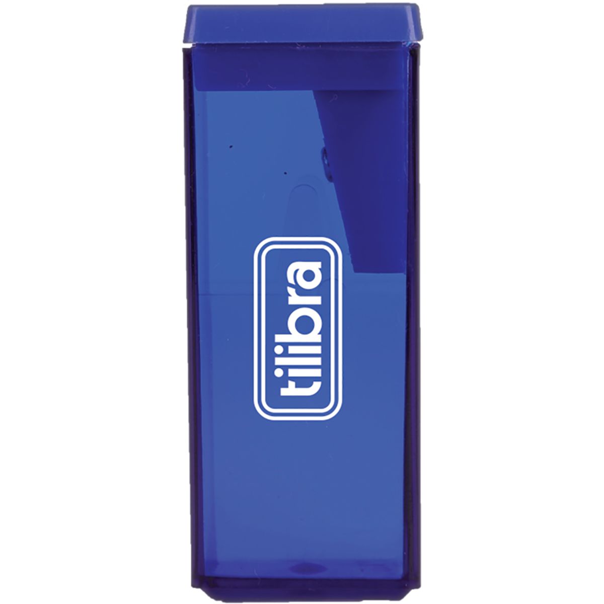 Apontador-1-Furo-Com-Dep-sito-Ap11---Tilibra-1
