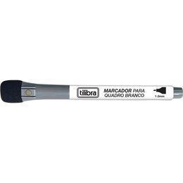 Quadro-Acr-lico-Transparente-Planner-Semanal-Com-4-Marcadores---Tilibra-1