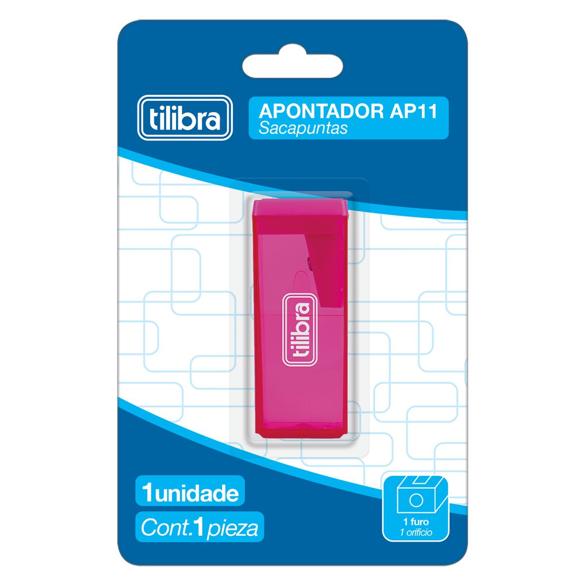 Apontador-1-Furo-Com-Dep-sito-Ap11---Tilibra-2