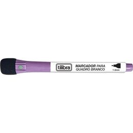 Quadro-Acr-lico-Transparente-Planner-Semanal-Com-4-Marcadores---Tilibra-2