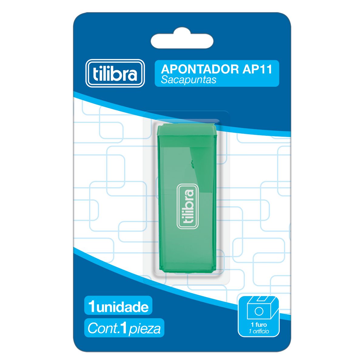 Apontador-1-Furo-Com-Dep-sito-Ap11---Tilibra-4