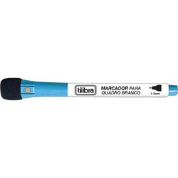 Quadro-Acr-lico-Transparente-Planner-Semanal-Com-4-Marcadores---Tilibra-3