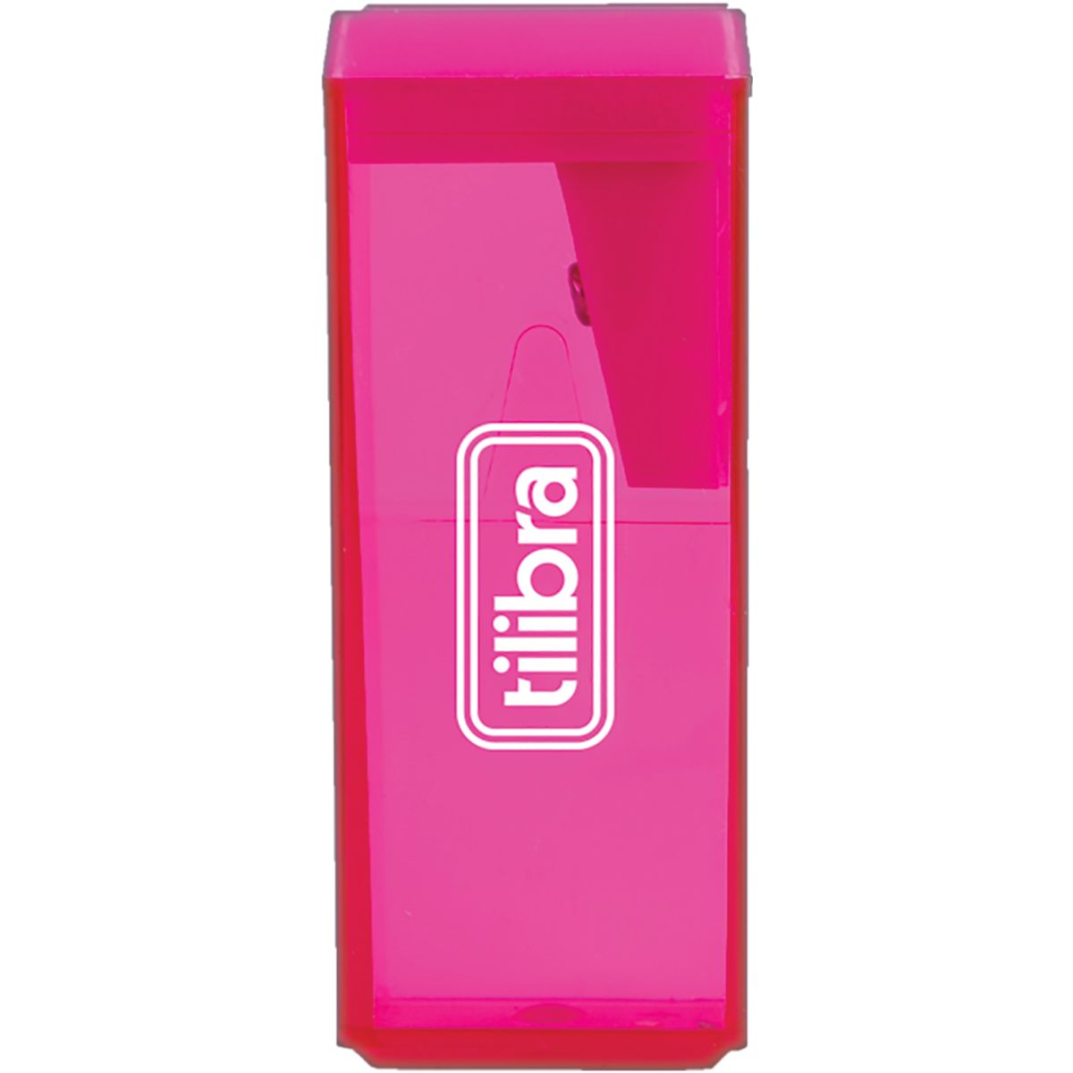 Apontador-1-Furo-Com-Dep-sito-Ap11---Tilibra-5