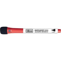 Quadro-Acr-lico-Transparente-Planner-Semanal-Com-4-Marcadores---Tilibra-4