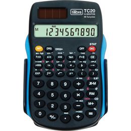Calculadora-Cient-fica-56-Fun--es-Tc20-Preta---Tilibra-1