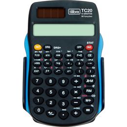 Calculadora-Cient-fica-56-Fun--es-Tc20-Preta---Tilibra-2