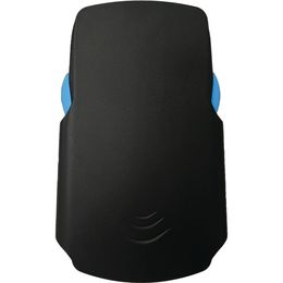 Calculadora-Cient-fica-56-Fun--es-Tc20-Preta---Tilibra-3