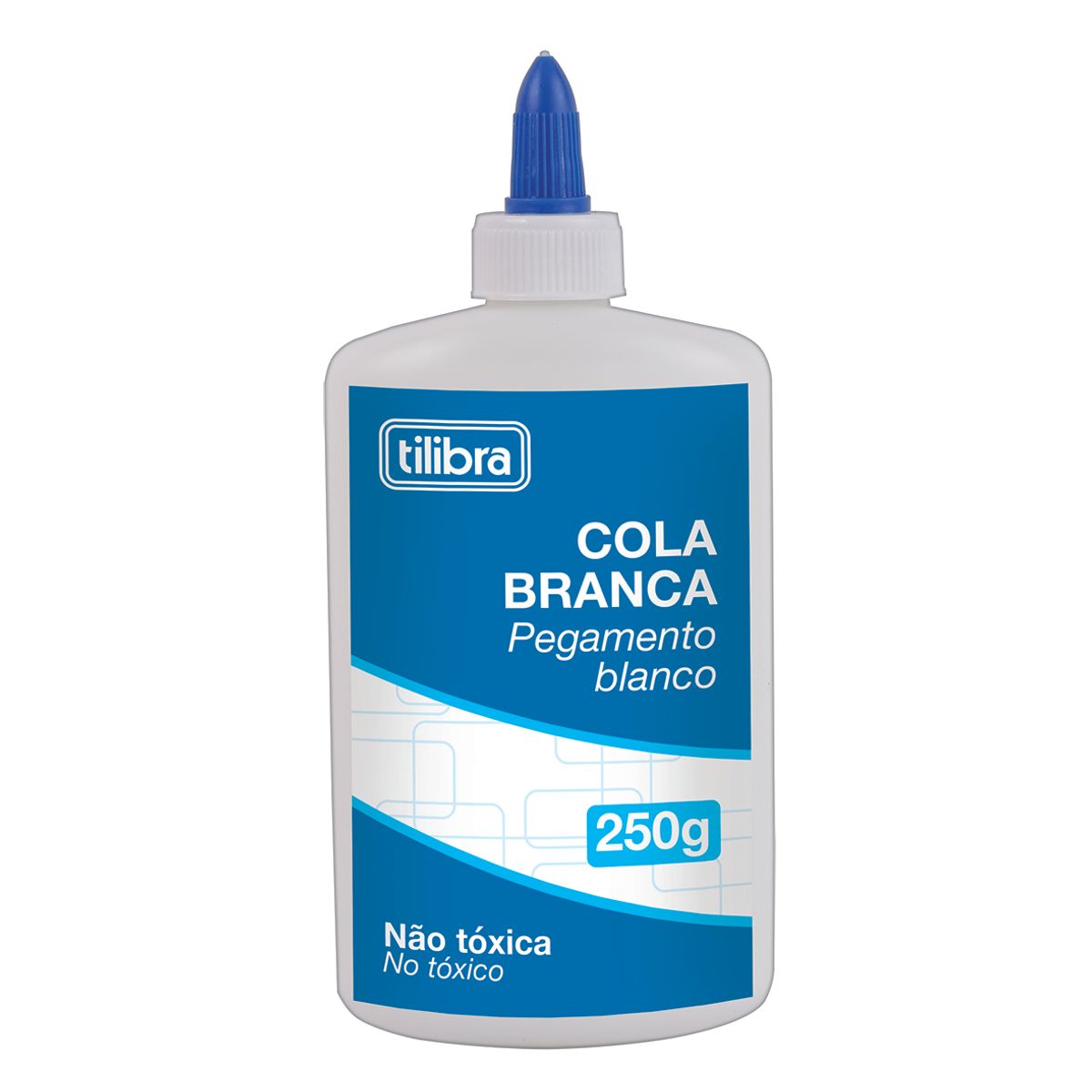 Cola-Branca-250g-Lav-vel---Tilibra-0
