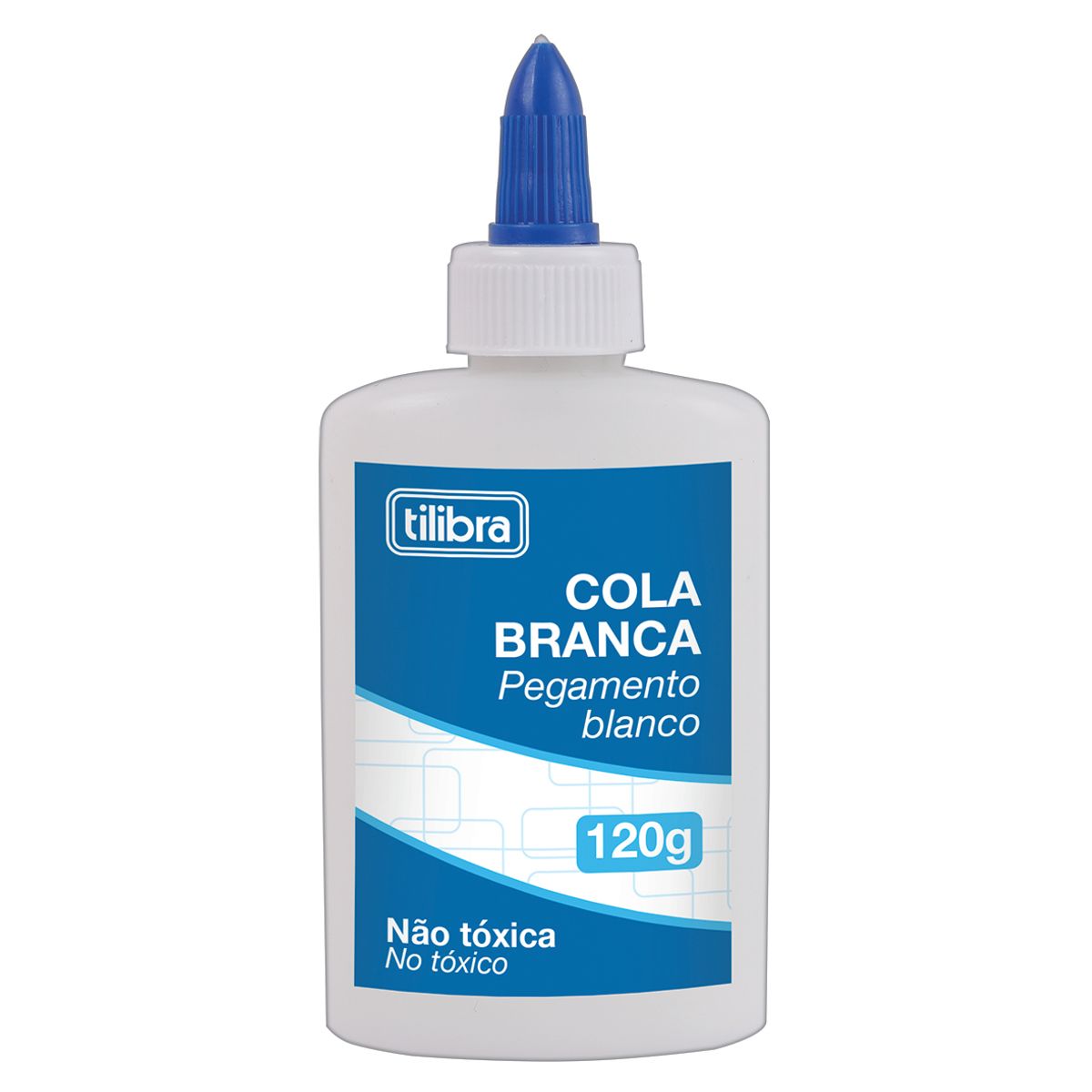 Cola-Branca-120g-Lav-vel---Tilibra-0