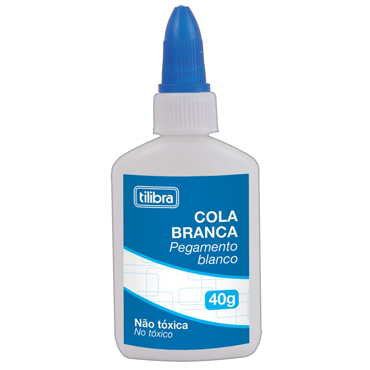 Cola-Branca-40g-Lav-vel----Tilibra-0