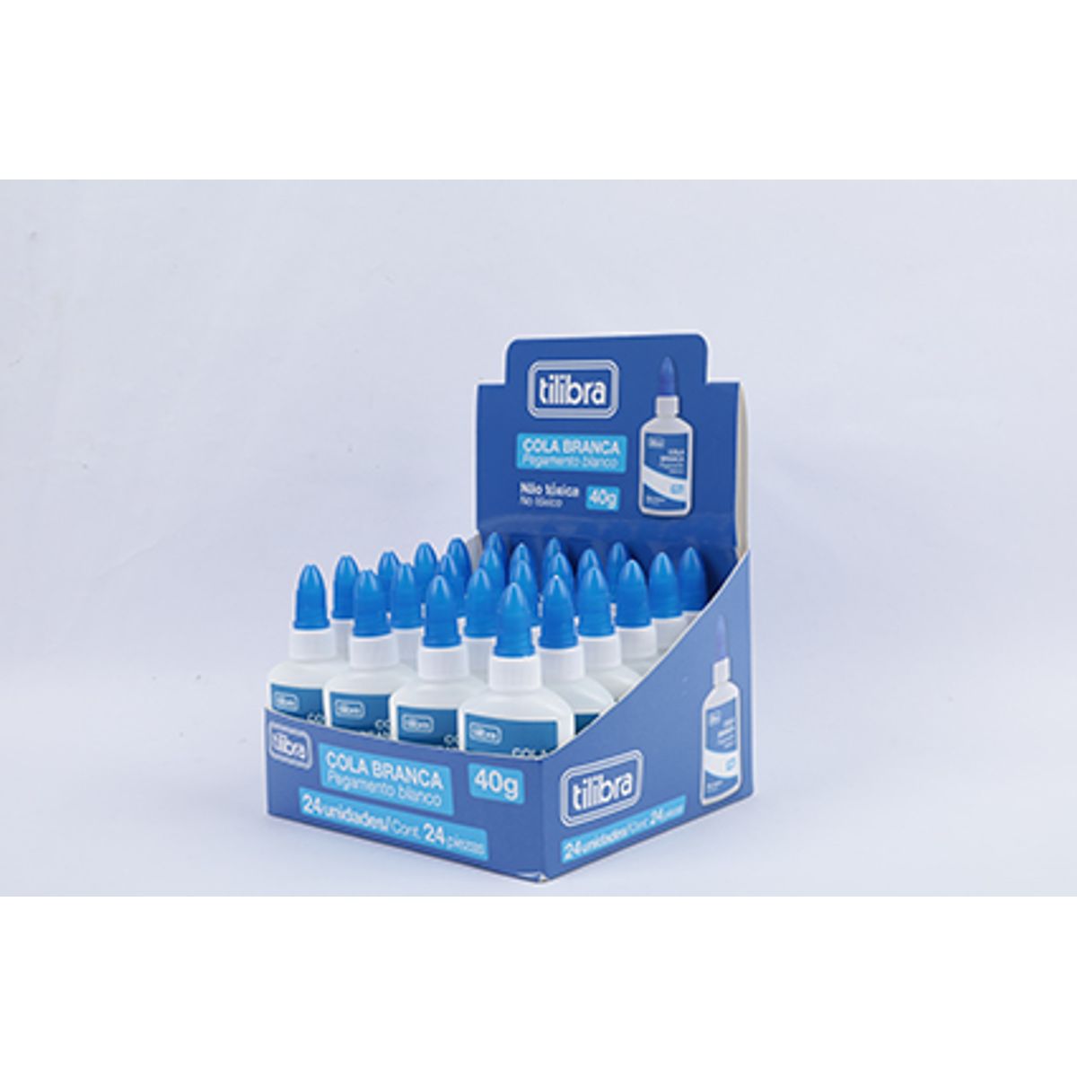 Cola-Branca-40g-Lav-vel----Tilibra-1