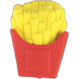 Borracha-Lancheira-Foods-Pote-Com-4-Unidades---Tilibra-1