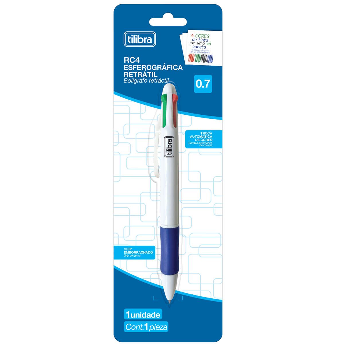Caneta-Esferogr-fica-0-7mm-Rc4-Cores---Tilibra-0