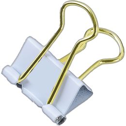 Prendedor-De-Papel-19-Mm-West-Village---Tilibra-2