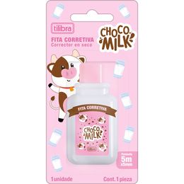 Corretivo-Em-Fita-Chocomilk---Tilibra-0
