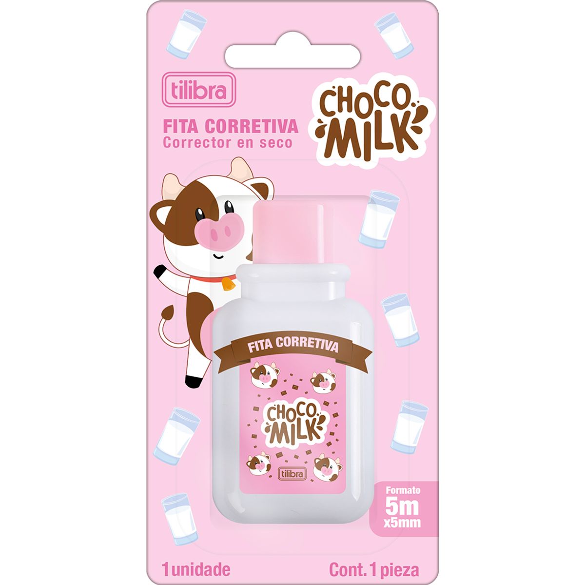 Corretivo-Em-Fita-Chocomilk---Tilibra-0
