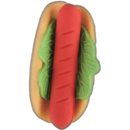 Borracha-Lancheira-Foods-Pote-Com-4-Unidades---Tilibra-3