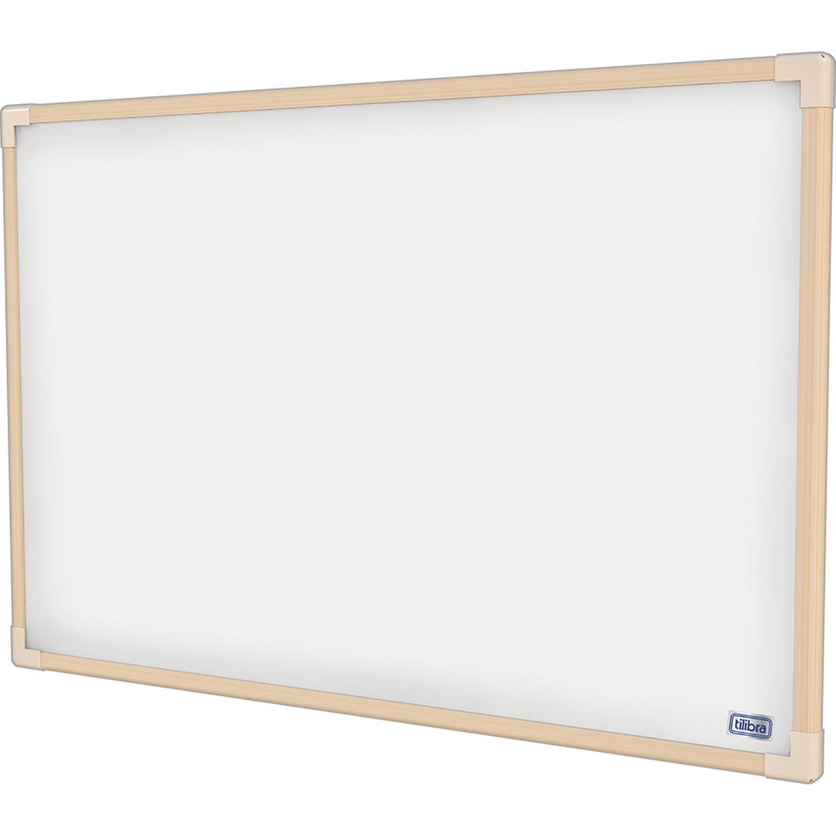 Quadro-Branco-Uv-Moldura-Madeira-60x40cm---Tilibra-0