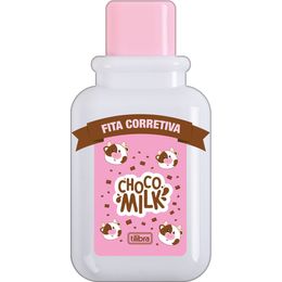 Corretivo-Em-Fita-Chocomilk---Tilibra-1