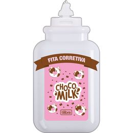 Corretivo-Em-Fita-Chocomilk---Tilibra-2