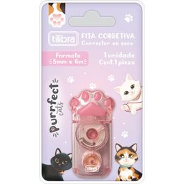 Corretivo-Em-Fita-Purrfect-Cats---Tilibra-0