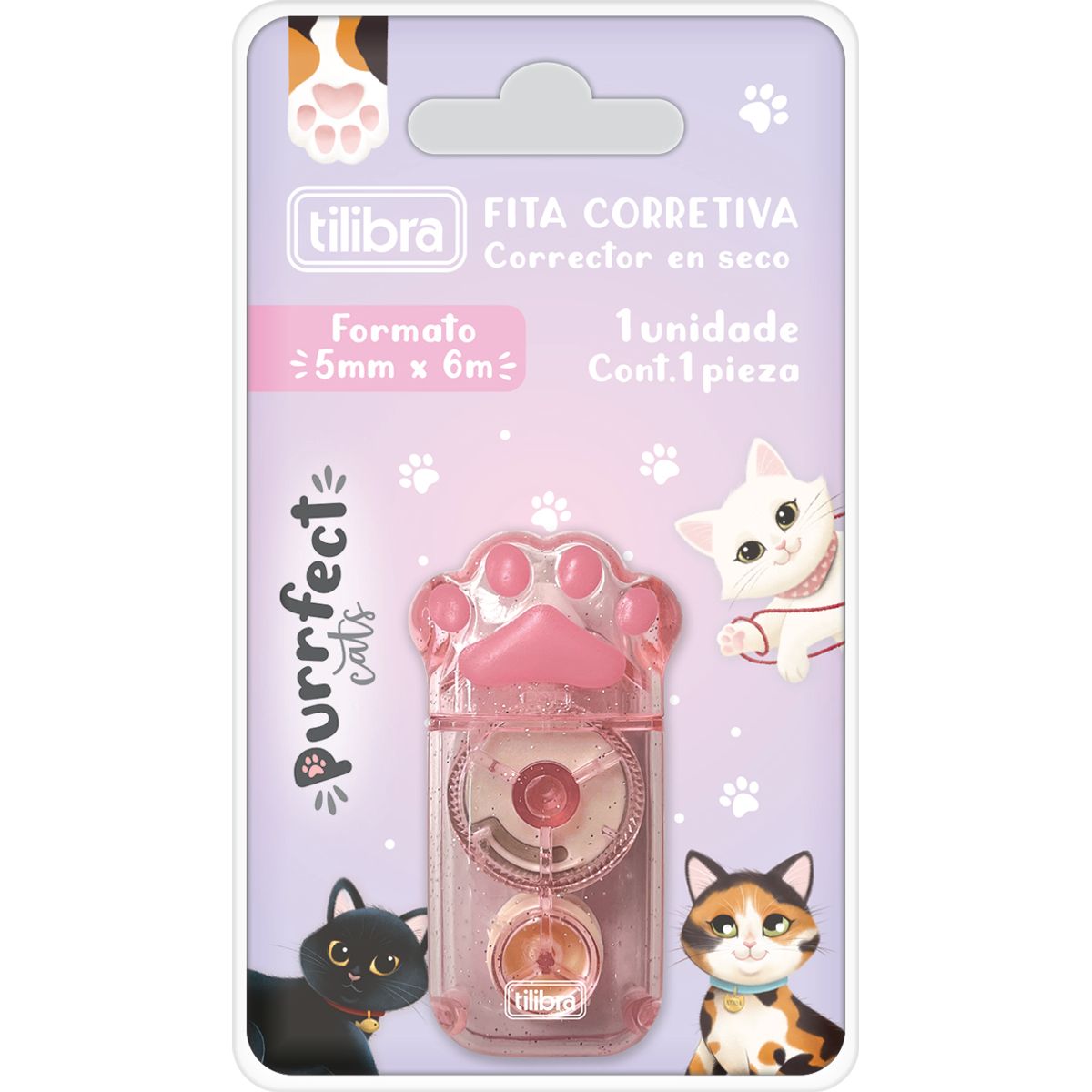 Corretivo-Em-Fita-Purrfect-Cats---Tilibra-0