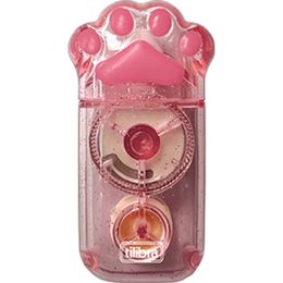 Corretivo-Em-Fita-Purrfect-Cats---Tilibra-1