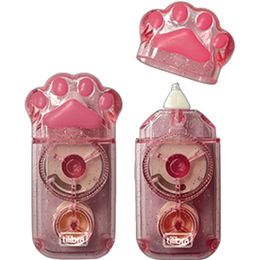 Corretivo-Em-Fita-Purrfect-Cats---Tilibra-3