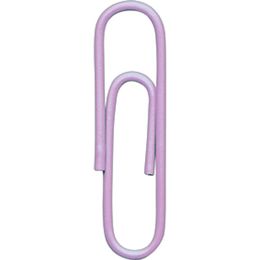 Clips-28-Mm-Coloridos-Pastel---Tilibra-1