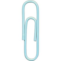 Clips-28-Mm-Coloridos-Pastel---Tilibra-2