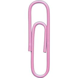 Clips-28-Mm-Coloridos-Pastel---Tilibra-3