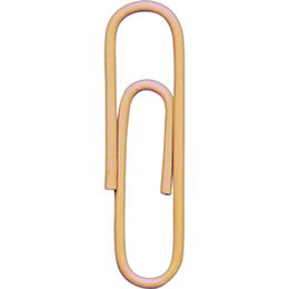 Clips-28-Mm-Coloridos-Pastel---Tilibra-4