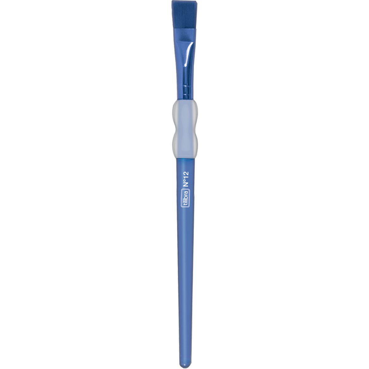 Pincel-Escolar-Ergon-mico-Fun-Com-4-Unidades---Tilibra-2