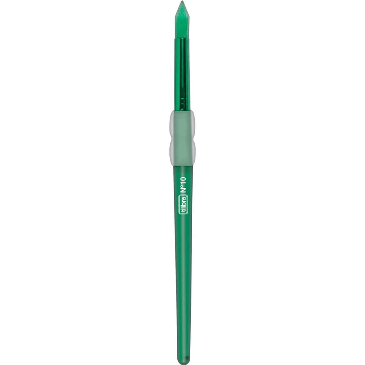 Pincel-Escolar-Ergon-mico-Fun-Com-4-Unidades---Tilibra-4