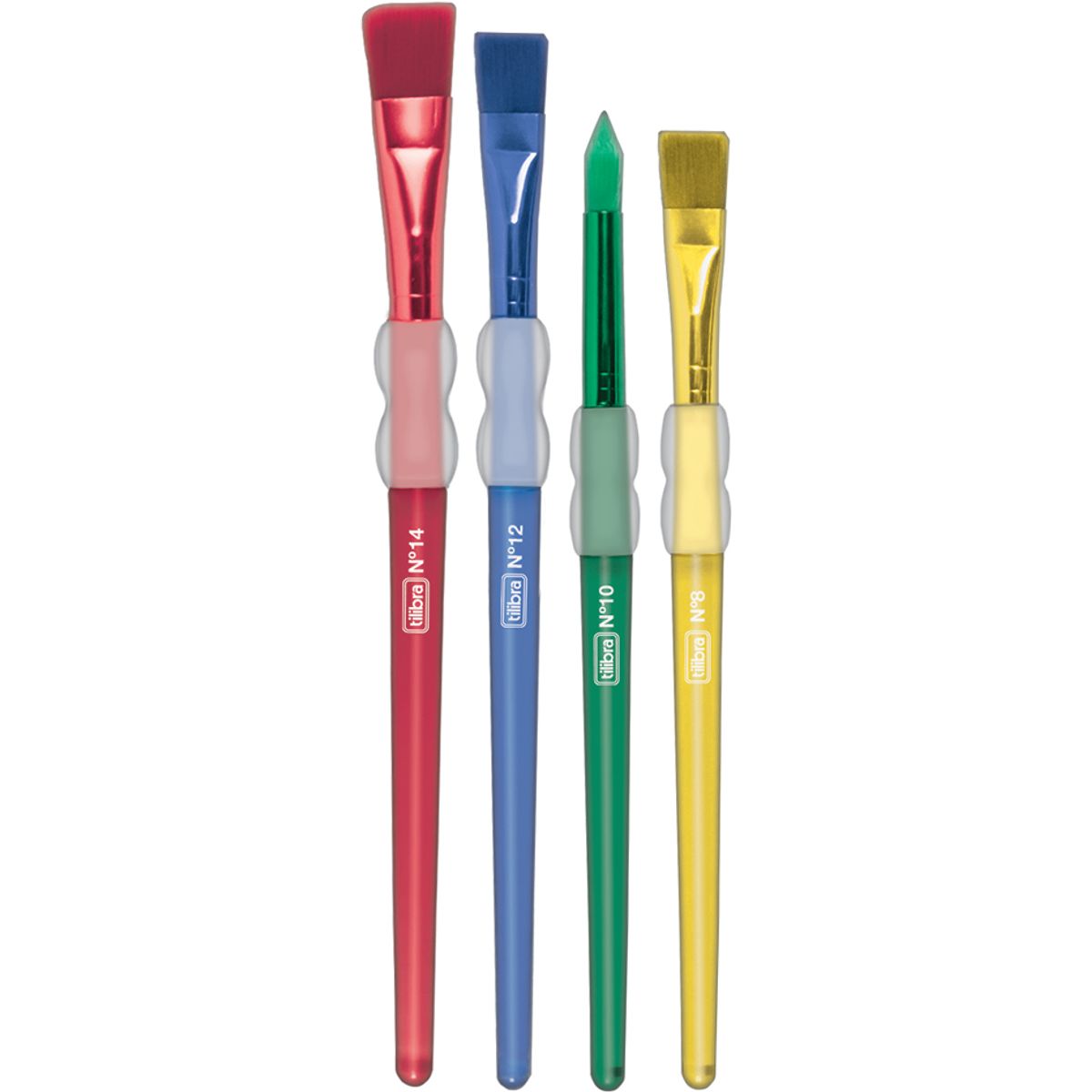 Pincel-Escolar-Ergon-mico-Fun-Com-4-Unidades---Tilibra-5