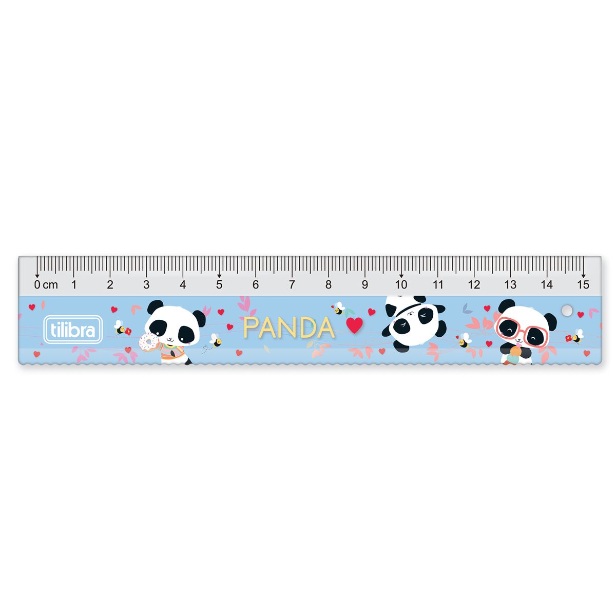 R-gua-15-Cm-Panda---Tilibra-1