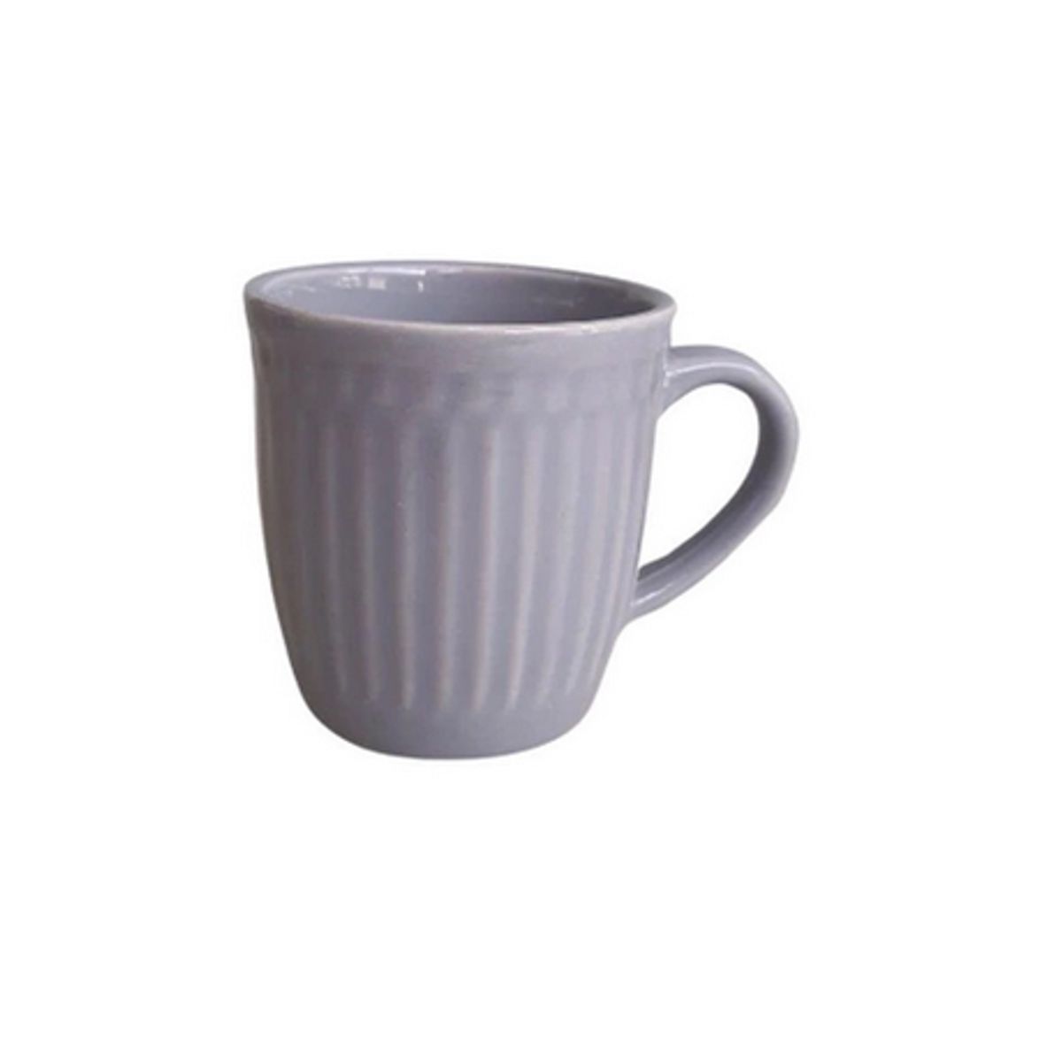 Caneca-De-Cer-mica-Leblon-Sortida-90ml---Lyor-0