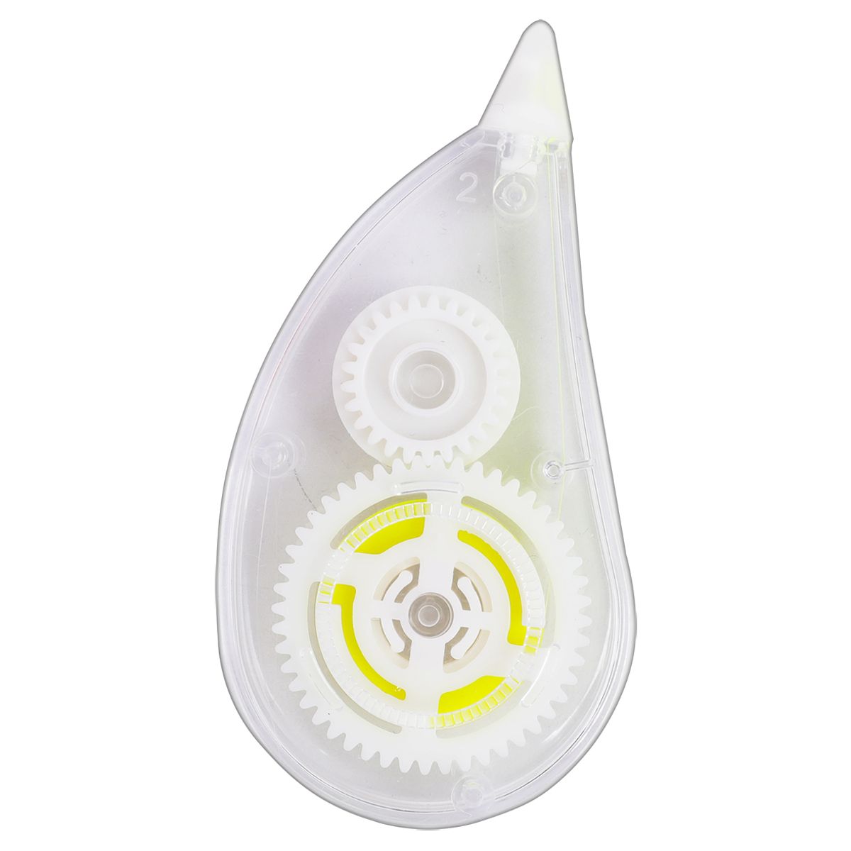 Marca-Texto-Em-Fita-Amarelo-Neon---Tilibra-1