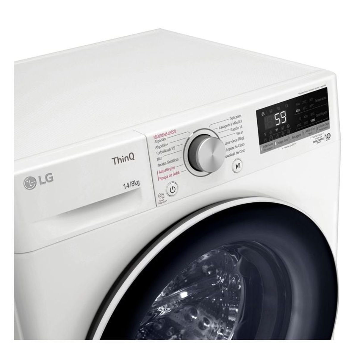 Lava-e-Seca-LG-Smart-VC4-14KG-Branca-com-Intelig-ncia-Artificial-110-v-1