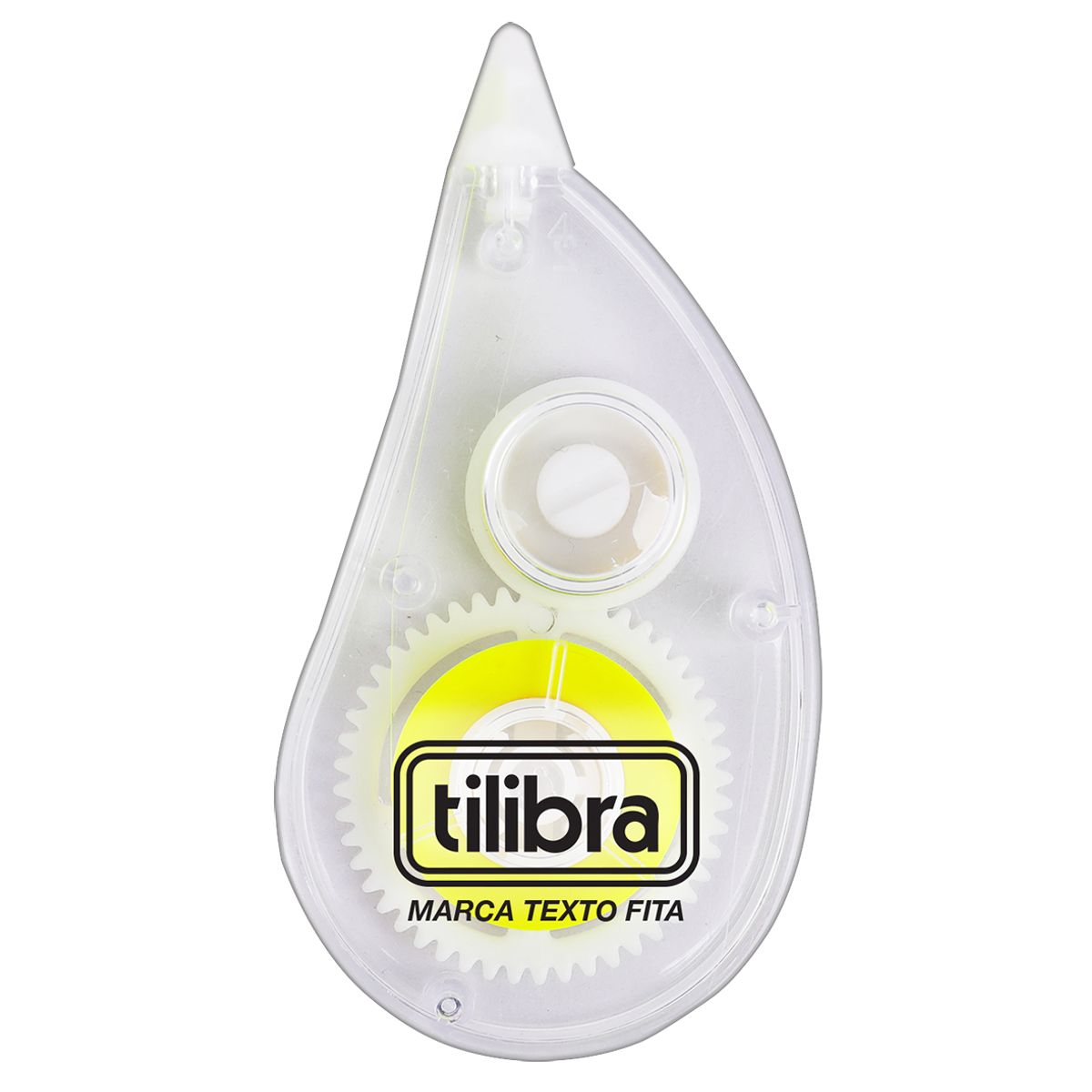 Marca-Texto-Em-Fita-Amarelo-Neon---Tilibra-2