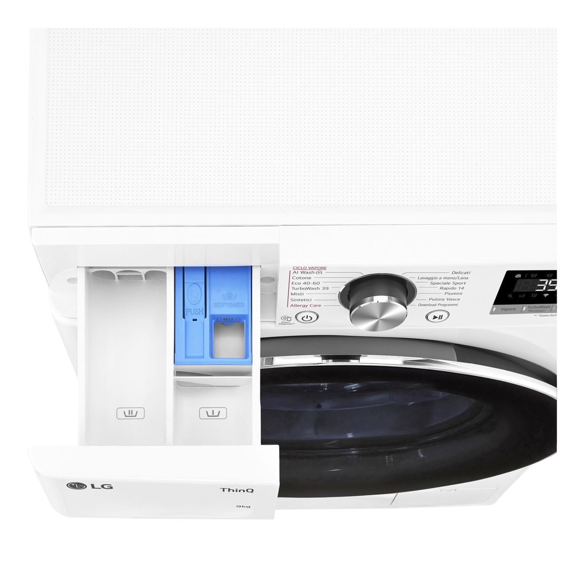 Lava-e-Seca-LG-Smart-VC4-14KG-Branca-com-Intelig-ncia-Artificial-110-v-2