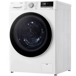 Lava-e-Seca-LG-Smart-VC4-14KG-Branca-com-Intelig-ncia-Artificial-110-v-4